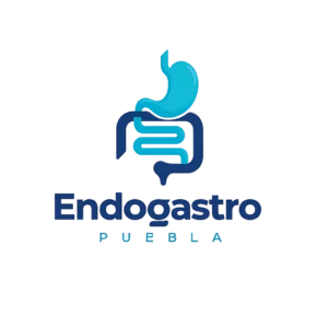 Logo de ENDOGASTRO
